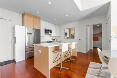 EXTREME VALUE | EXCEPTIONAL OPPORTUNITY. Now offered at $1,490