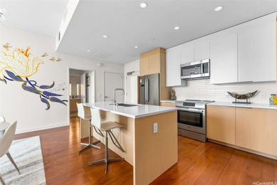 EXTREME VALUE | EXCEPTIONAL OPPORTUNITY. Now offered at $1,490