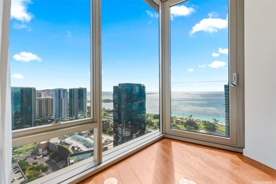 EXTREME VALUE | EXCEPTIONAL OPPORTUNITY. Now offered at $1,490