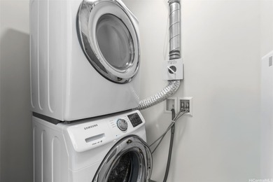 EXTREME VALUE | EXCEPTIONAL OPPORTUNITY. Now offered at $1,490