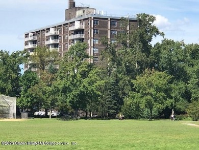 Discover this beautifully updated 2 bedroom, 2 bathroom with a - photo 2