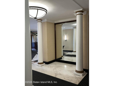 Discover this beautifully updated 2 bedroom, 2 bathroom with a - photo 7