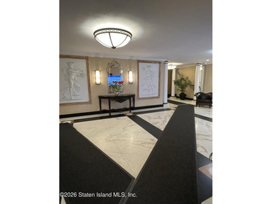 Discover this beautifully updated 2 bedroom, 2 bathroom with a - photo 8