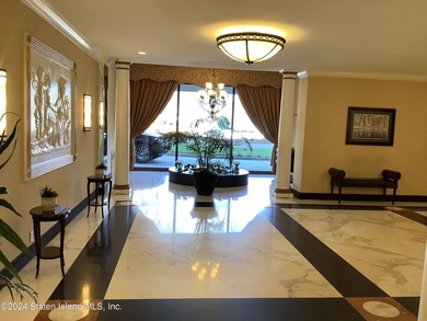 Discover this beautifully updated 2 bedroom, 2 bathroom with a - photo 9