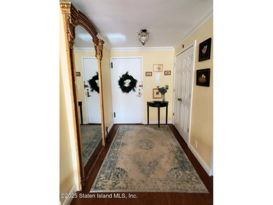 Discover this beautifully updated 2 bedroom, 2 bathroom with a - photo 10