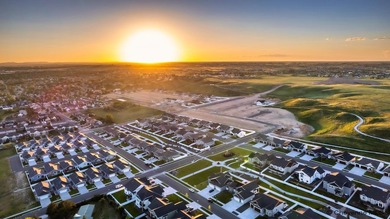 Lake Acreage For Sale in Cheyenne, Wyoming