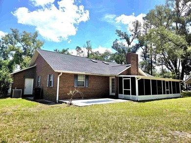 Tucked away in one of the most demanded subdivisions in Perry is - photo 6