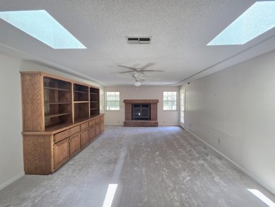 Tucked away in one of the most demanded subdivisions in Perry is - photo 10