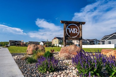 Lake Acreage For Sale in Cheyenne, Wyoming