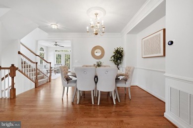 Prime End-Unit in the Prestigious Bear Creek Section of River - photo 11