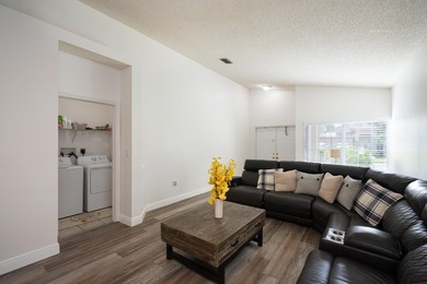DON'T DELAY, BUY TODAY! This upgraded 4-bedroom, 2.5-bathroom - photo 12