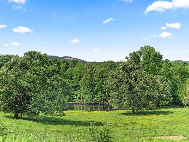 Rarely does a property this complete come to market. Located in - photo 13