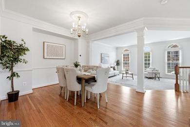 Prime End-Unit in the Prestigious Bear Creek Section of River - photo 13