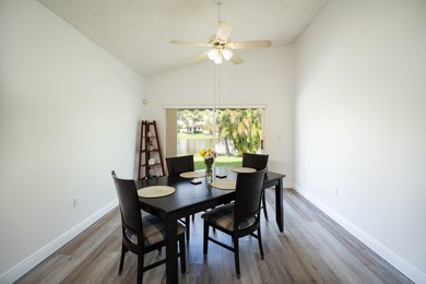 DON'T DELAY, BUY TODAY! This upgraded 4-bedroom, 2.5-bathroom - photo 13