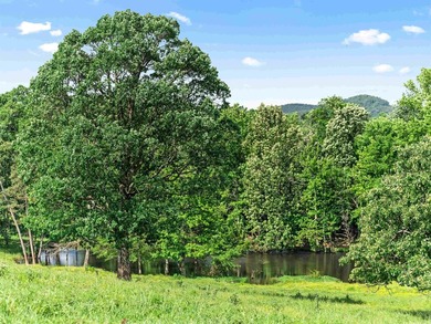 Rarely does a property this complete come to market. Located in - photo 14
