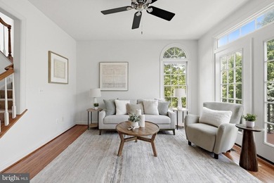 Prime End-Unit in the Prestigious Bear Creek Section of River - photo 14