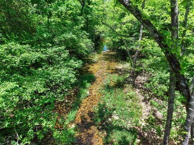 Rarely does a property this complete come to market. Located in - photo 15