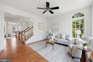 Prime End-Unit in the Prestigious Bear Creek Section of River - photo 15