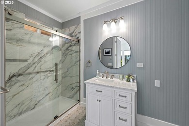 A one-of-a-kind residence situated at the highest point in - photo 15