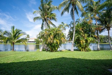 DON'T DELAY, BUY TODAY! This upgraded 4-bedroom, 2.5-bathroom - photo 16