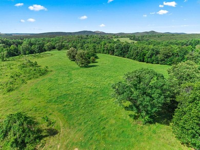 Rarely does a property this complete come to market. Located in - photo 17