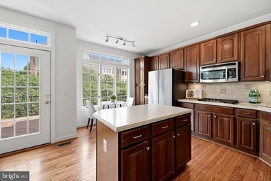 Prime End-Unit in the Prestigious Bear Creek Section of River - photo 17