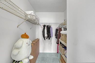 Beautifully upgraded corner unit with stunning lake views from - photo 17