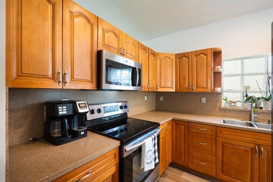 DON'T DELAY, BUY TODAY! This upgraded 4-bedroom, 2.5-bathroom - photo 17