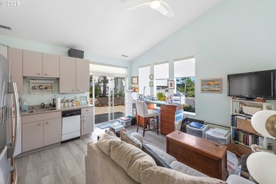 A one-of-a-kind residence situated at the highest point in - photo 17