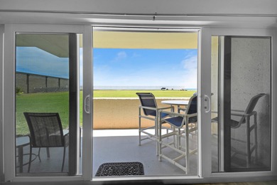 Beautifully remodeled, HIGH INCOME, direct ocean front condo at - photo 18