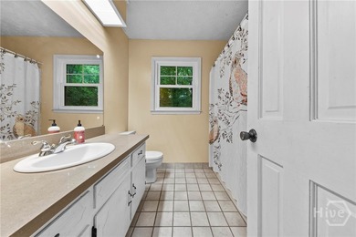 If you're looking for privacy, a private pool surrounded by - photo 18