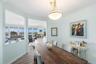 A one-of-a-kind residence situated at the highest point in - photo 18
