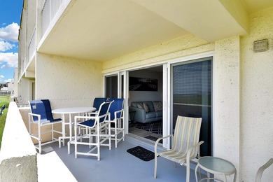 Beautifully remodeled, HIGH INCOME, direct ocean front condo at - photo 19