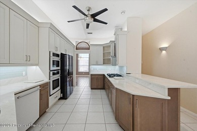 Located in Glen Lakes, this beautiful 1994 Lindhorst Custom pool - photo 19