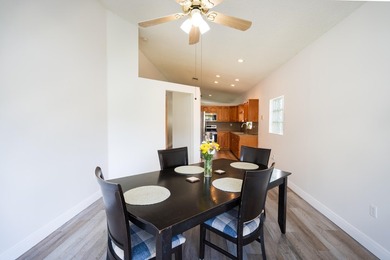 DON'T DELAY, BUY TODAY! This upgraded 4-bedroom, 2.5-bathroom - photo 19