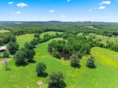 Rarely does a property this complete come to market. Located in - photo 20
