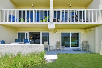 Beautifully remodeled, HIGH INCOME, direct ocean front condo at - photo 20