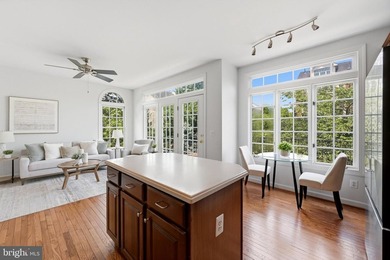 Prime End-Unit in the Prestigious Bear Creek Section of River - photo 20