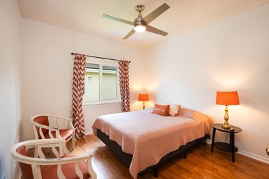 DON'T DELAY, BUY TODAY! This upgraded 4-bedroom, 2.5-bathroom - photo 20