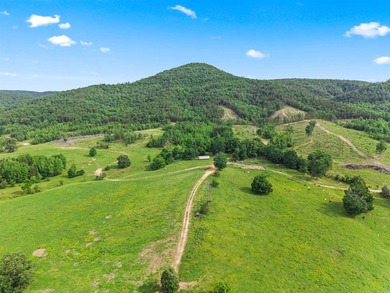 Rarely does a property this complete come to market. Located in - photo 21