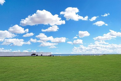 Beautifully remodeled, HIGH INCOME, direct ocean front condo at - photo 21