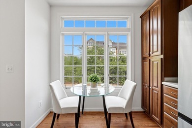 Prime End-Unit in the Prestigious Bear Creek Section of River - photo 21