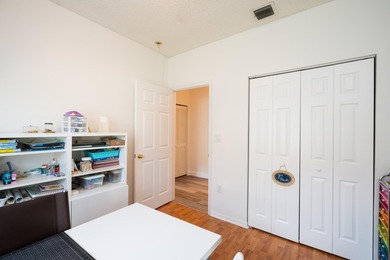 DON'T DELAY, BUY TODAY! This upgraded 4-bedroom, 2.5-bathroom - photo 21