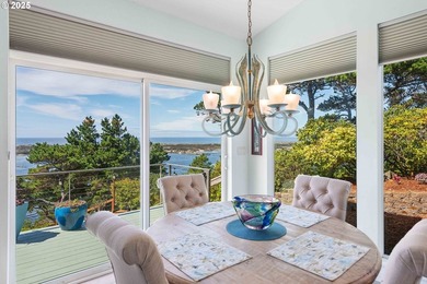 A one-of-a-kind residence situated at the highest point in - photo 21