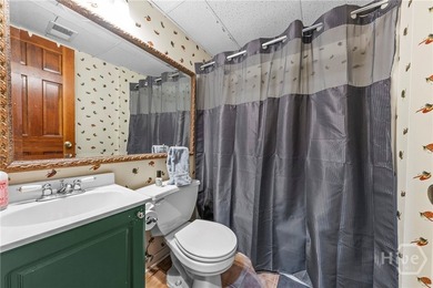 If you're looking for privacy, a private pool surrounded by - photo 22