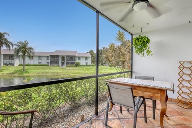 Beautifully upgraded corner unit with stunning lake views from - photo 22