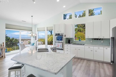 A one-of-a-kind residence situated at the highest point in - photo 22