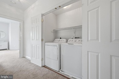Prime End-Unit in the Prestigious Bear Creek Section of River - photo 23