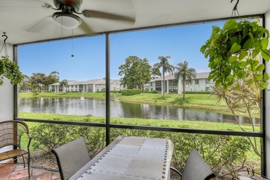 Beautifully upgraded corner unit with stunning lake views from - photo 23