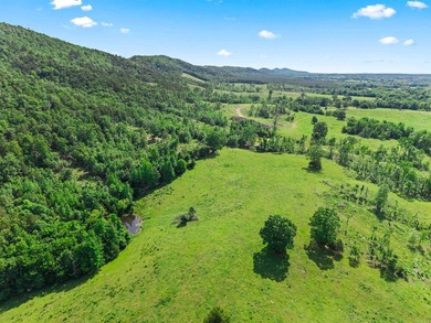 Rarely does a property this complete come to market. Located in - photo 24